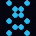149.5.19.59