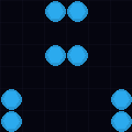 149.5.19.60