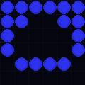 149.5.19.62