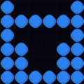 149.5.19.63