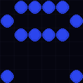 149.5.19.67