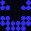 149.5.19.7