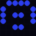 149.5.19.71