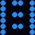 149.5.19.72
