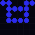 149.5.19.74