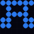 149.5.19.75
