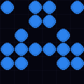 149.5.19.76