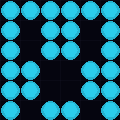 149.5.19.77