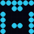 149.5.19.79