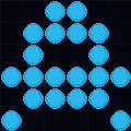 149.5.19.81