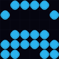 149.5.19.82