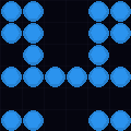 149.5.19.85