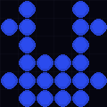 149.5.19.87