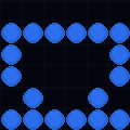 149.5.19.96