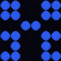 149.5.192.0
