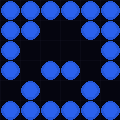 149.5.192.10