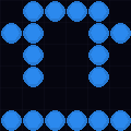 149.5.192.103