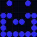 149.5.192.104