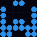 149.5.192.105