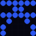 149.5.192.107