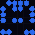 149.5.192.108