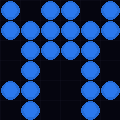 149.5.192.109