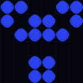 149.5.192.11