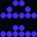 149.5.192.110