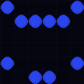149.5.192.111