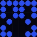 149.5.192.112