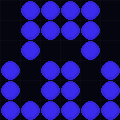 149.5.192.113