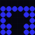 149.5.192.114