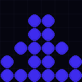 149.5.192.116