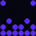 149.5.192.119