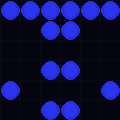 149.5.192.122