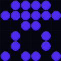 149.5.192.124