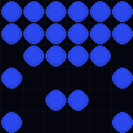 149.5.192.125