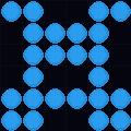 149.5.192.126