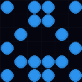 149.5.192.127
