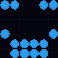 149.5.192.13