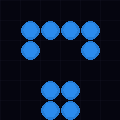 149.5.192.133