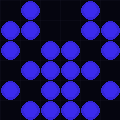 149.5.192.134