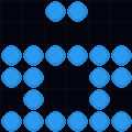 149.5.192.135