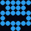 149.5.192.136