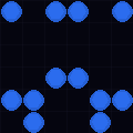 149.5.192.140