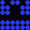 149.5.192.142