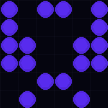 149.5.192.144