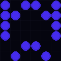 149.5.192.145