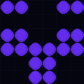 149.5.192.147