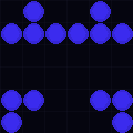 149.5.192.148
